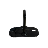 TESLA MODEL 3/Y HOOD STRIKER 2021-2023 - AFTERMARKET - OEM PART NUMBER : 1505712-00-B